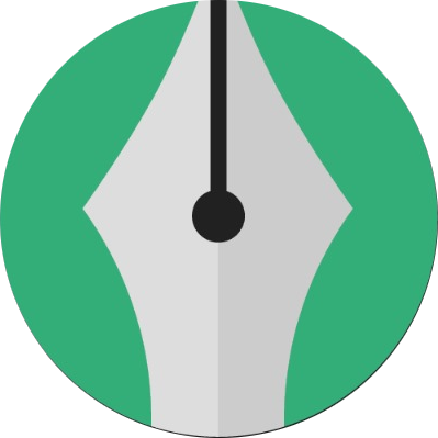 Produit Academy Animated Logo